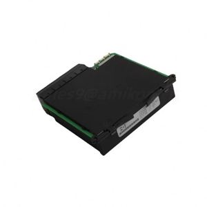 Module Multilin UR-8RH CT/VT avec support technique professionnel - Product Image 1