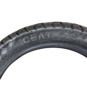 NOUVEAU développer des pneus de <span class=keywords><strong>moto</strong></span> tout-terrain 100/90-17 100 90 17 Pneus CEAT - Product Image 4