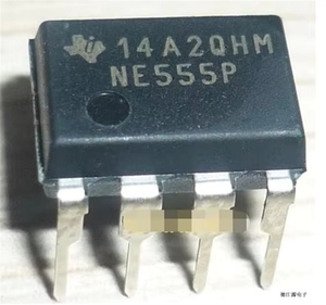 2012 MCR10EZPJ684 Résistance ROHM 0805 680K 5% 1/8W±250ppm/degres - Product Image 4