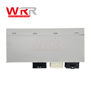 Módulo de Control de Puerta Trasera de Alta Calidad WRR, Repuesto para F15 F16 X5 X6, Unidad de Control de Maletero Eléctrico OEM - Product Image 4