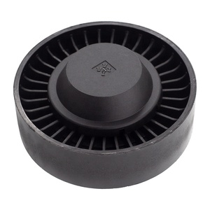 J3 25286-4X000ไทม์มิ่งรอกสำหรับ Dongfeng Kia Hyundai Kia <span class=keywords><strong>2.9</strong></span> - Product Image 5