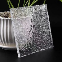 Offres Spéciales 1.8-50mm 4*8 4 * 6ft PMMA Perspex feuille panneau plaque coupée à la taille Castfor découpe Laser verre blanc moulé panneau acrylique