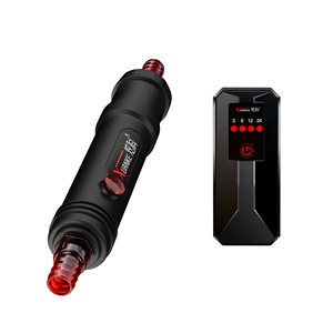 Verbeterde aquariumaccessoires UV-lamp Algensterilisatielamp Geschikt voor waterzuivering in aquariums en Koi-vijvers - Product Image 3