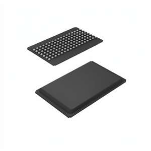 Componentes Electrónicos de Memoria 119 BGA 71V35761S183BG BOM IC en Stock - Product Image 1