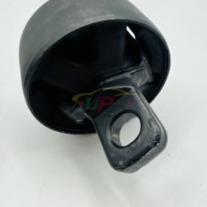 55274-3W000 552743W000 BUSH-RR TR pour Hyundai Kia 55274 3W000 - Product Image 4