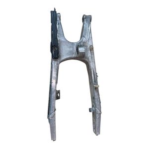 Forcellone Posteriore Usato per KTM 525 EXC 2003 Compatibile con Modelli KTM - Product Image 1