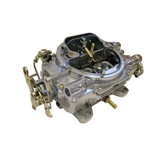 Weber Carb Chuyển Đổi Kit 3.5 <span class=keywords><strong>V8</strong></span> Webcon 4 Thùng Thích Hợp Cho Land Rover - Product Image 1