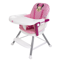 Chine Chaise haute pour bébé Meubles pour bébé pour salle à manger Chaise pour enfants pour manger OEM Fabricants