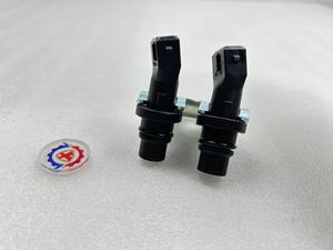 Capteur de vitesse 245-4630 2454630 236-6221 2366221 Compatible pour moteur 3126B C-9 C4.4 C7 pelle 322C 324D 325C <span class=keywords><strong>325D</strong></span> - Product Image 2