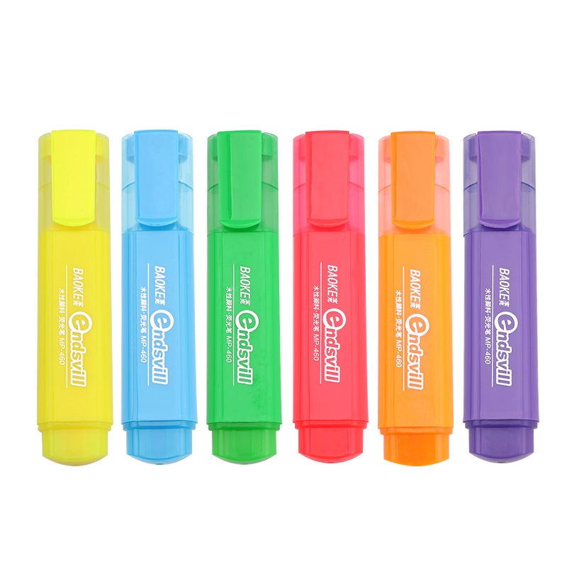 Japaneseプレイヤーの販売 オンラインショッピング 固体蛍光ペン Alibaba Comでのjapaneseプレイヤーの販売
