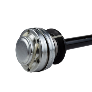 CCL/EPX POUR BMW 3 <span class=keywords><strong>E36</strong></span> E46 CV.JOINT AUTO PIÈCES CV AXLE DRIVE SHAFT OEM 33211227032 - Product Image 5