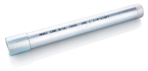 Ống dẫn kim loại trung gian (IMC) - Product Image 2