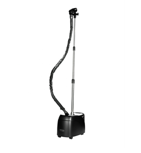 <span class=keywords><strong>Plancha</strong></span> <span class=keywords><strong>de</strong></span> Vapor <span class=keywords><strong>Vertical</strong></span> <span class=keywords><strong>de</strong></span> Alta Calidad <span class=keywords><strong>de</strong></span> 1800 W, <span class=keywords><strong>Plancha</strong></span> <span class=keywords><strong>de</strong></span> Vapor para <span class=keywords><strong>Camisas</strong></span> y Ropa - Product Image 4