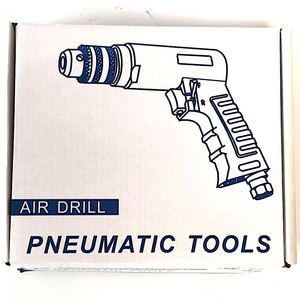 Perceuse à AIr pour la réparation <span class=keywords><strong>de</strong></span> piscine sous-marine. Pour percer le <span class=keywords><strong>piquet</strong></span> contient des outils <span class=keywords><strong>de</strong></span> forage à grande vitesse, un travail facile à utiliser pour le monde du <span class=keywords><strong>camping</strong></span>, - Product Image 6