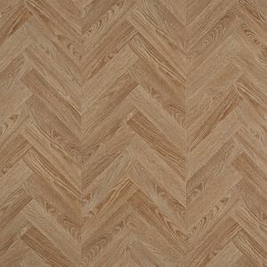 Precio de fábrica <span class=keywords><strong>Suelo</strong></span> <span class=keywords><strong>laminado</strong></span> China 7mm 8mm Impermeable HDF <span class=keywords><strong>Color</strong></span> amarillo <span class=keywords><strong>Suelo</strong></span> <span class=keywords><strong>laminado</strong></span> <span class=keywords><strong>Suelo</strong></span> de núcleo negro - Product Image 1