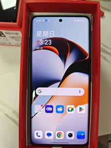 OnePlus 11 รุ่น Global ขายส่ง มือสองแท้ ปลดล็อคแล้ว หน้าจอ 6.7 นิ้ว 2K 100W แบตเตอรี่ 5000mAh Snapdragon 8 Gen2 สมาร์ทโฟน 5G - Product Image 4