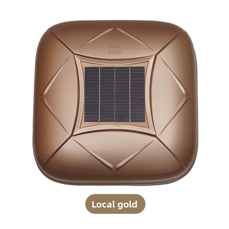 Automatic Remote Control Outdoor Car Cover Sun Rain Dust Proof Bahrain