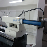 Machine CNC à grande vitesse Cnc Tour à lit plat Machine de tour automatique 2-axis-cnc-tour CK6163 CK6180