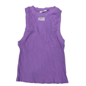 Weater OPS Or o oundies dies St Ost tytyle tyomen omen's lothing High uality L easll easeaseareable earkinny shion ashion exy ank OPS - Product Image 6