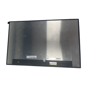 16 "cho Lenovo Legion 7-16achg6 máy tính xách tay <span class=keywords><strong>LCD</strong></span> Màn hình hiển thị ma trận 40Pins <span class=keywords><strong>2560x1600</strong></span> Fru 5d11a40589 Legion 7-16 <span class=keywords><strong>LCD</strong></span> - Product Image 2