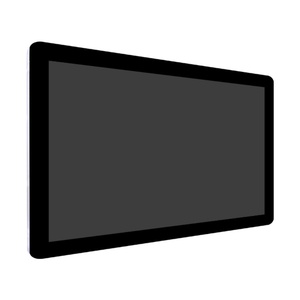 เครื่องเล่นแสดงผลแบบแยกหน้าจอ HD ขนาด 15.6 และ 21.5 นิ้ว พร้อมจอแสดงผล LED LCD สำหรับอุปกรณ์โฆษณา - Product Image 3