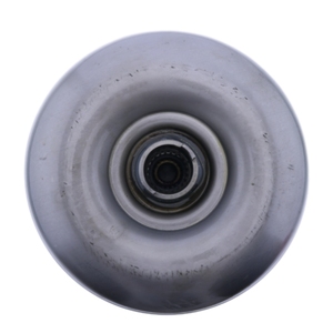 Convertisseur de couple pour engins de construction 268-1709 140-7393 456-8359 293-4984 212-6215 111-7808 pour chargeuse-<span class=keywords><strong>pelleteuse</strong></span> Cat 416D 420D - Product Image 2