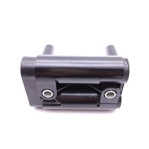 Bobina de Encendido 7700274008 para Renault Megane Clio, Paquete de Alto Voltaje - Product Image 2