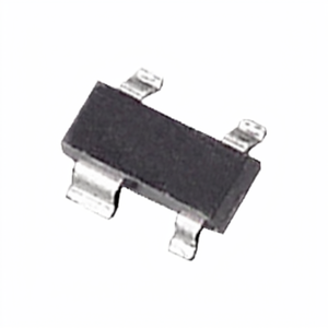 Power Management (PMIC) Electronic Circuit Components In Stock TO 253 4, TO 253AA ADM812LARTZ-REEL7 - Product Image 1
