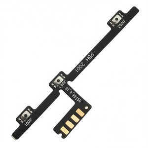 Cable flexible de encendido y volumen, LG K51 2020 - Product Image 1