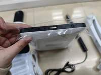 Alat Ukur PH Laboratorium Digital Benchtop Seri Labtex PH200E Rentang -2.00 Hingga 18.00pH dengan Resolusi Pengenalan Standar 0.01pH