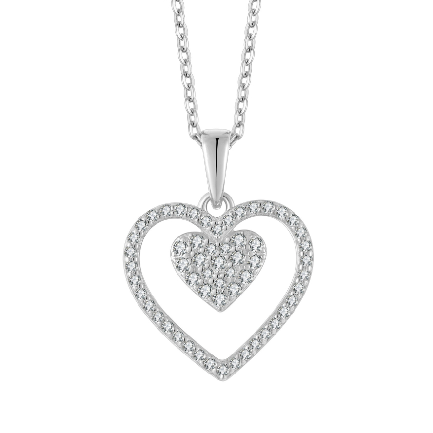 ชุบโรเดียม