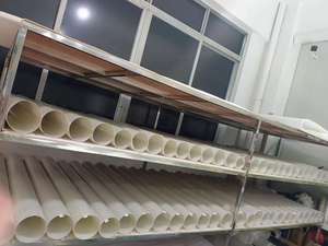 ฟิล์ม <span class=keywords><strong>PVC</strong></span> สำหรับบ้านอั<span class=keywords><strong>จ</strong></span>ฉริยะ กระจกอัจฉริยะเปลี่ยนสีได้ <span class=keywords><strong>ฉาก</strong></span><span class=keywords><strong>กั้น</strong></span>หน้าต่างไฟฟ้าพร้อมฟังก์ชันตกแต่ง - Product Image 3