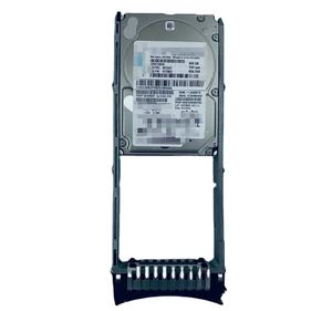 AC59 900GB SAS硬盘 15K 12Gbps <span class=keywords><strong>2</strong></span>.5寸 适用于01LJ854 01LJ856 01LJ859 - Product Image 3