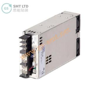 อะไหล่ SMT ADA600F-24-F ชุดจ่ายไฟสำหรับเครื่อง PANASONIC - Product Image 4