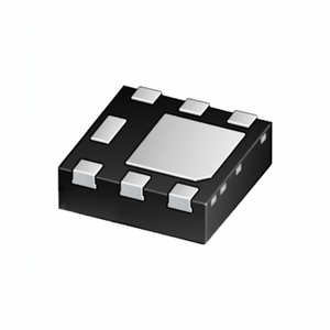 Composants électroniques de service tout-en-un originaux Transistors PMPB19R0UPEX DFN2020M-6 - Product Image 1