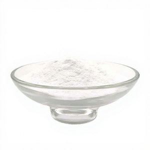 Sodyum Heksametafosfat Fosfat Endüstriyel Sınıf Su Yumuşatıcı Kireç Önleyici %99 Saflıkta Beyaz Kristal Toz CAS - Product Image 6