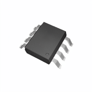Chip RS8522XK <b>8</b> SOlC Electronic Chips Component BOM IC In Stock - Product Image 1