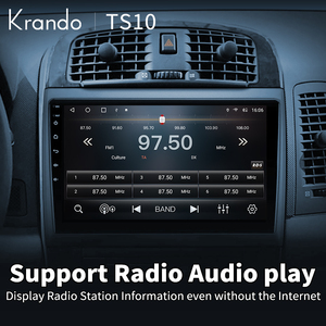 Radio de coche con navegación Android de 9 pulgadas para <span class=keywords><strong>Cadillac</strong></span> <span class=keywords><strong>CTS</strong></span> 2003-2007 DVD de coche Multimedia estéreo para coche inalámbrico CarPlay <span class=keywords><strong>Auto</strong></span> 4G WIFI GPS - Product Image 6