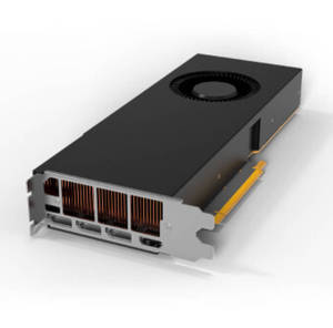 New Original OEM Card đồ họa hiệu suất cao gddr6 A100 80 gam AL đa màn hình cho kinh doanh chuyên nghiệp trong kho - Product Image 2