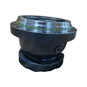 Caja de Cambios Still/Linde 8210006504 para Repuesto 1275 - Product Image 5
