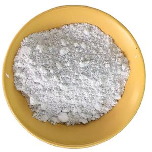 Tanah liat <span class=keywords><strong>Montmorillonite</strong></span> Harga Murah bubuk tanah liat bentonit - Product Image 3