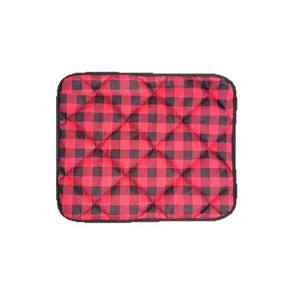 Nouveau noël hiver <span class=keywords><strong>coussin</strong></span> pour animaux de compagnie tapis de chenil pour animaux de compagnie auto-chauffant chauffage chaud thermostatique stockage de chaleur chats et chiens <span class=keywords><strong>coussin</strong></span> - Product Image 6