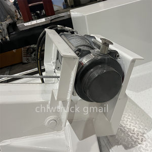 <span class=keywords><strong>Barre</strong></span> <span class=keywords><strong>de</strong></span> <span class=keywords><strong>remorquage</strong></span> <span class=keywords><strong>de</strong></span> camion à usage intensif <span class=keywords><strong>de</strong></span> marque chinoise <span class=keywords><strong>de</strong></span> 20 <span class=keywords><strong>tonnes</strong></span> à 50 <span class=keywords><strong>tonnes</strong></span> - Product Image 5