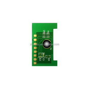 XINYU-Chips de tóner MLT-<span class=keywords><strong>D305L</strong></span> 305, compatibles con Samsung ML-3750ND 3753, piezas de impresora, reinicio de cartuchos de tóner de fábrica de China - Product Image 3
