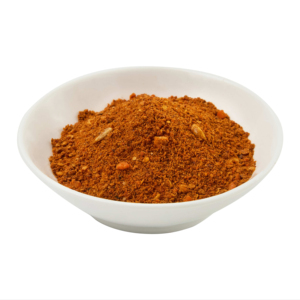 Poudre d'assaisonnement BBQ Sichuan de qualité supérieure Mélanges d'épices Sachets de condiments Assaisonnement <span class=keywords><strong>Jerk</strong></span> pour griller et viandes épicées - Product Image 1