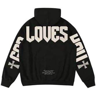 พิมพ์ตัวอักษรสีดำ