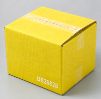 Ensemble de buses de 60 microns DB26828 pour la série D A&A+ - Pièces de rechange