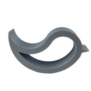 Cunei Multifunzione Sottili per Porte e Finestre, Fermaporte Stampati in 3D - Edizione Natalizia, Design Moderno Mid-Century - Product Image 6