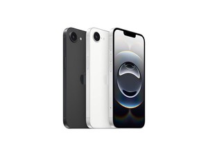 โทรศัพท์มือสองขายส่งราคาถูก ปลดล็อคแล้ว ของแท้ รุ่น iPhone <span class=keywords><strong>16</strong></span> E - Product Image 2