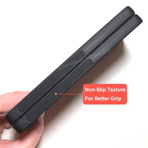 <span class=keywords><strong>เคส</strong></span><span class=keywords><strong>โทรศัพท์</strong></span>แบบระเหิด2D กันกระแทกกันลื่นสำหรับ <span class=keywords><strong>Samsung</strong></span> S26 Ultra - Product Image 6